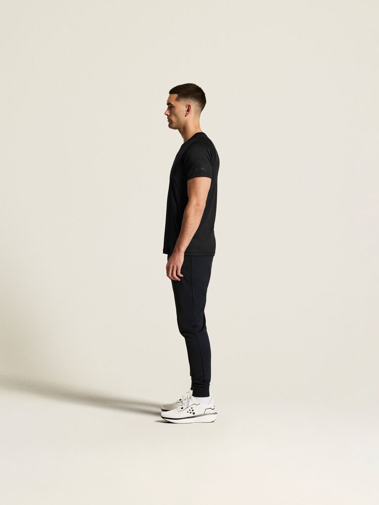 ADV Unify Pants M