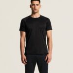 ADV Unify Pants M