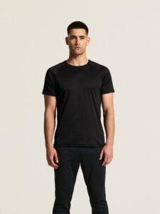 ADV Unify Pants M