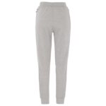 ADV Unify Pants W