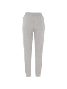 ADV Unify Pants W