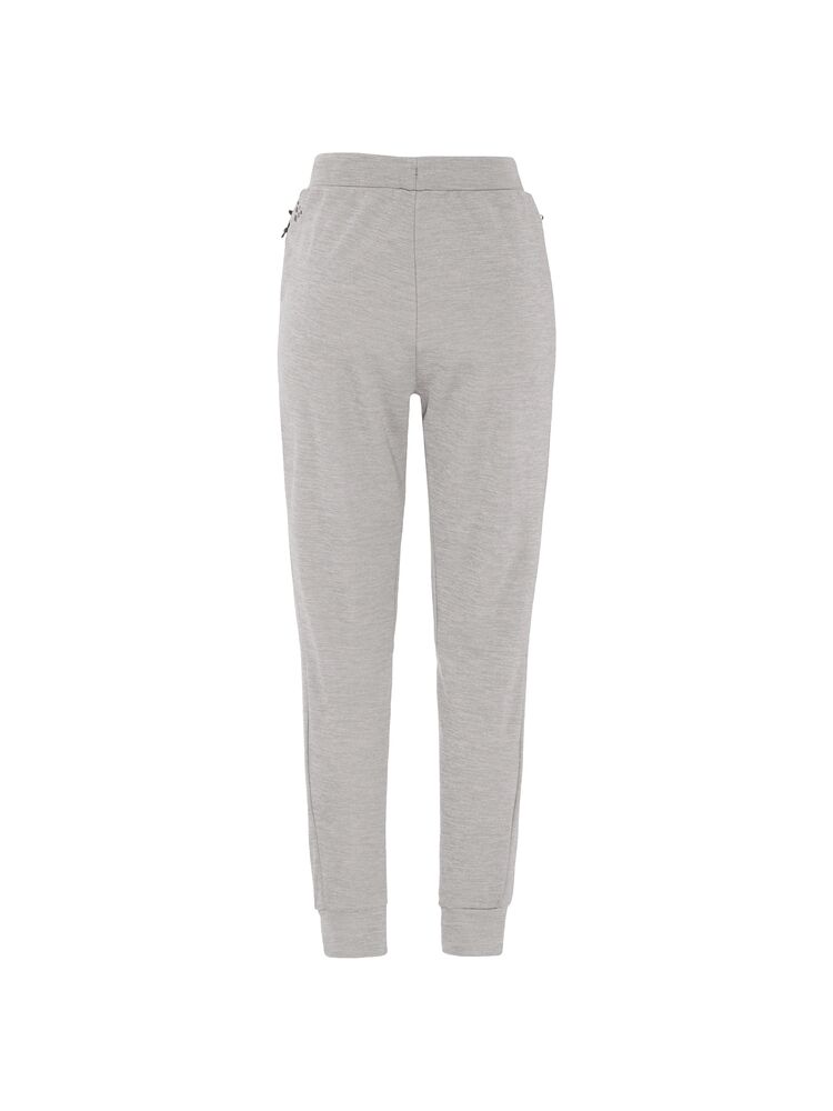 ADV Unify Pants W