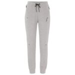 ADV Unify Pants W