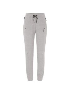 ADV Unify Pants W