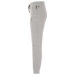 ADV Unify Pants W