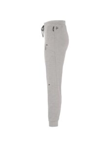ADV Unify Pants W