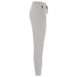 ADV Unify Pants W