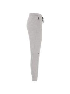 ADV Unify Pants W