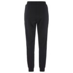 ADV Unify Pants W