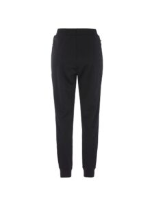 ADV Unify Pants W