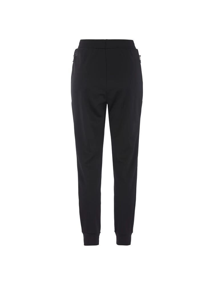 ADV Unify Pants W