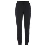 ADV Unify Pants W