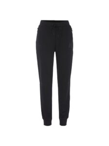 ADV Unify Pants W