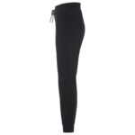 ADV Unify Pants W
