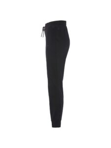 ADV Unify Pants W