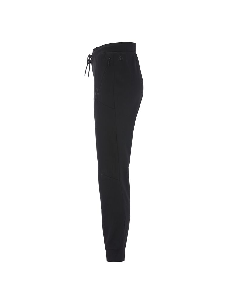 ADV Unify Pants W