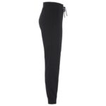 ADV Unify Pants W