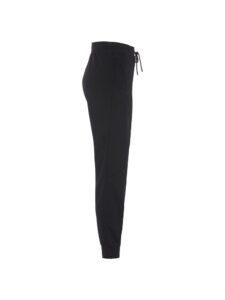 ADV Unify Pants W