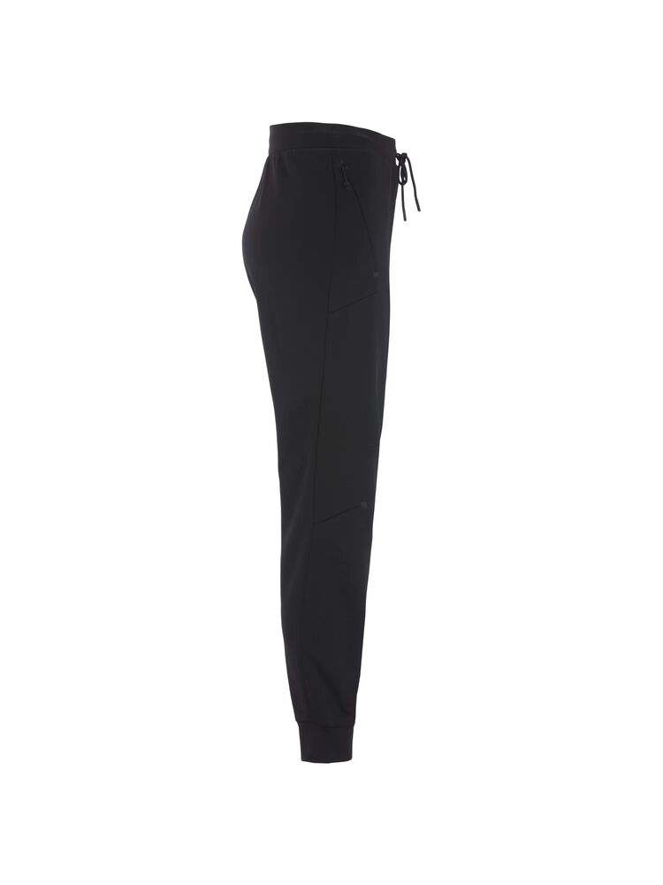ADV Unify Pants W