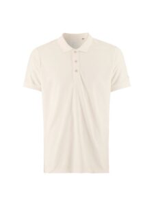 CORE Unify Polo Shirt  M