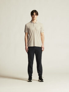 CORE Unify Polo Shirt  M