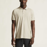 CORE Unify Polo Shirt  M
