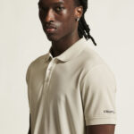 CORE Unify Polo Shirt  M