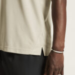 CORE Unify Polo Shirt  M