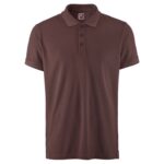 CORE Unify Polo Shirt  M