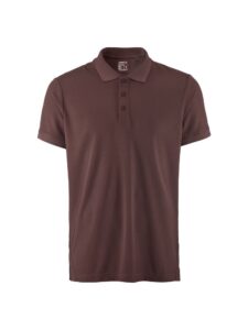 CORE Unify Polo Shirt  M