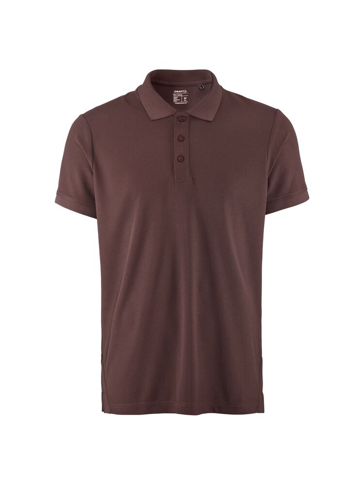 CORE Unify Polo Shirt  M