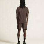 CORE Unify Polo Shirt  M