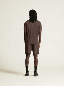 CORE Unify Polo Shirt  M