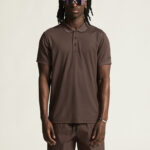 CORE Unify Polo Shirt  M