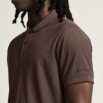 CORE Unify Polo Shirt  M