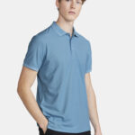 CORE Unify Polo Shirt  M