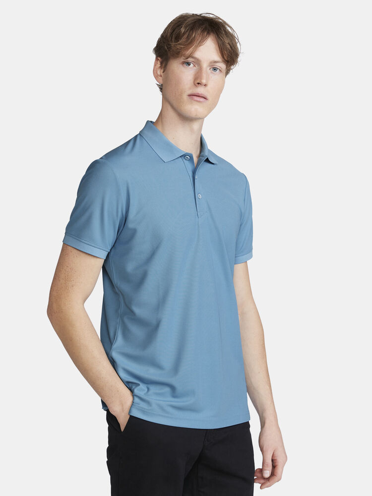 CORE Unify Polo Shirt  M