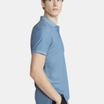 CORE Unify Polo Shirt  M