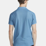 CORE Unify Polo Shirt  M