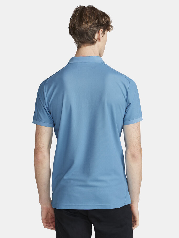 CORE Unify Polo Shirt  M