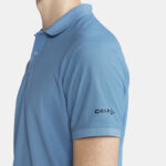 CORE Unify Polo Shirt  M