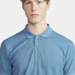 CORE Unify Polo Shirt  M