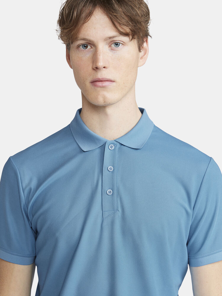 CORE Unify Polo Shirt  M
