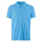 CORE Unify Polo Shirt  M