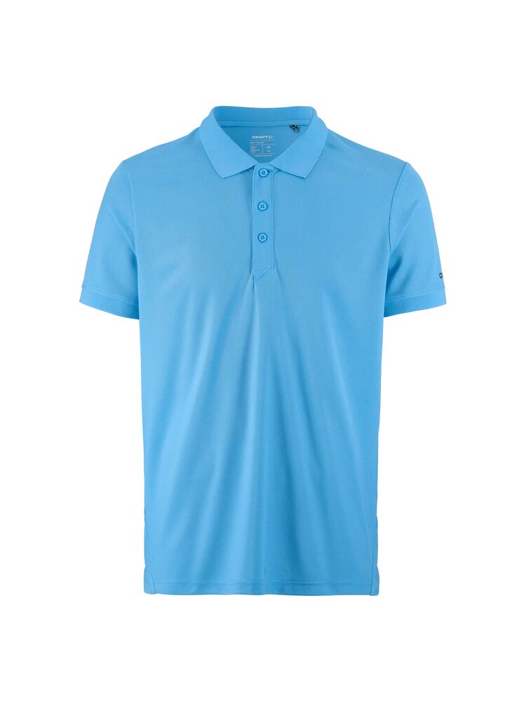 CORE Unify Polo Shirt  M