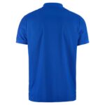 CORE Unify Polo Shirt  M