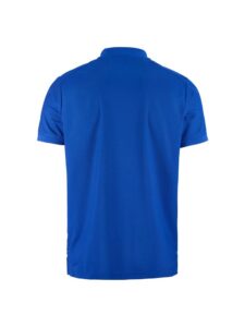 CORE Unify Polo Shirt  M