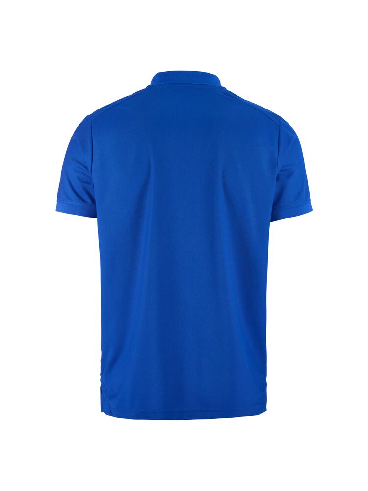 CORE Unify Polo Shirt  M