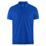 CORE Unify Polo Shirt  M