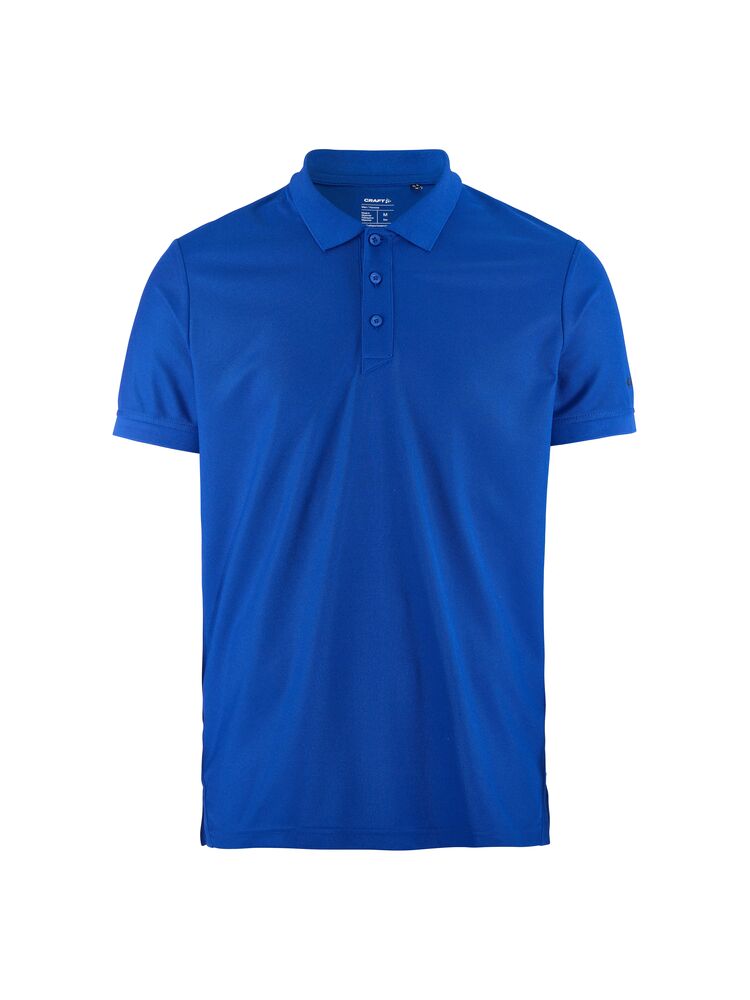 CORE Unify Polo Shirt  M